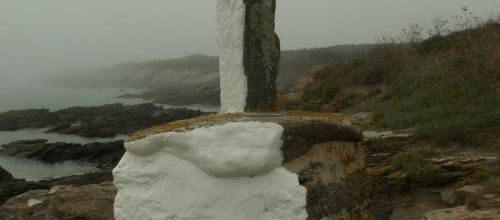 groix