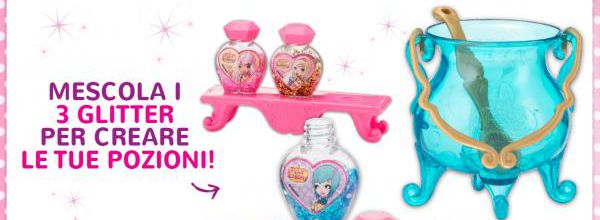 Regal Academy Magazine 21