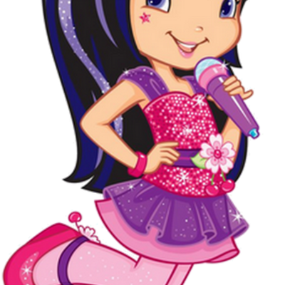 ♥Vendredi Musique♥