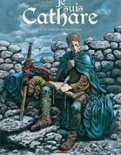 Les Cathares et la Croisade des Albigeois