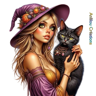 Nouveau générateur d'images IA