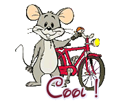 gif anime zen, blinkie cool
