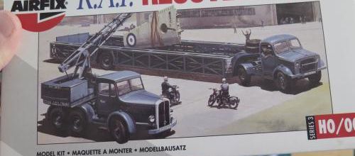 Retour aux bases