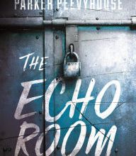 Download PDF The Echo Room