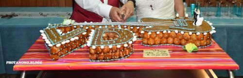 gateau gratteux 