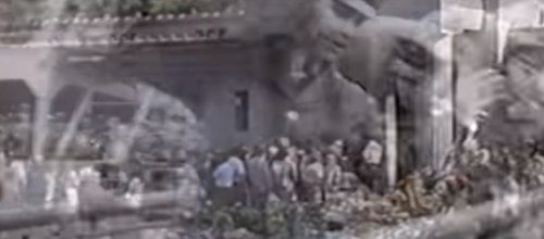 titres hommage ou autour d ELVIS meme un certain rapport 