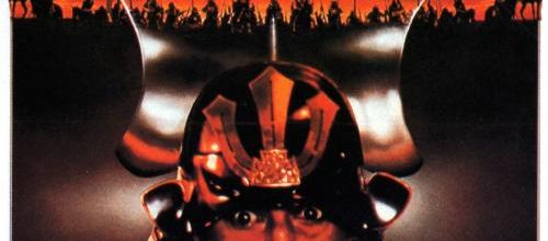 BOX OFFICE PARIS ET FRANCE DU 1er OCTOBRE 1980 AU 7 OCTOBRE 1980