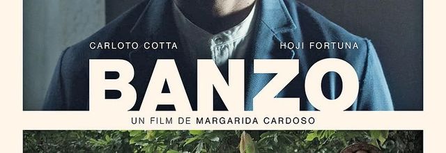 Semaine du 2 au 8 avril 2025