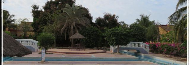 JE VOUS MONTRE MON PETIT COIN DE PARADIS