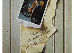 BOX OFFICE USA DU 13 NOVEMBRE 1969 AU 19 NOVEMBRE 1969