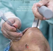 Mejor descarga gratuita para ebooks ACTUALIZACION EN URGENCIAS OTORRINOLARINGOLOGICAS (3ª EDICIÓN)