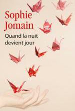 Quand la nuit devient jour