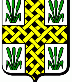 Fleury