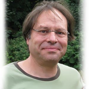 Rémi-Ange