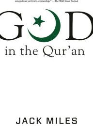 Download PDF God in the Qur'an