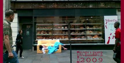 WISE*CAT@SCAREE*FASH