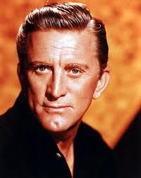 Kirk Douglas (1916-2020)