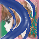 Coiffure