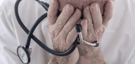 531. Assassins par omission