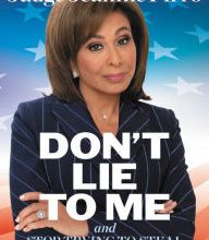 [Kindle] Don't Lie to Me: And Stop Trying to Steal Our Freedom download