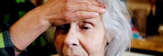 Epidémie : sauve qui se peut
