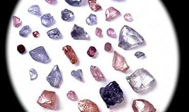 Diamant