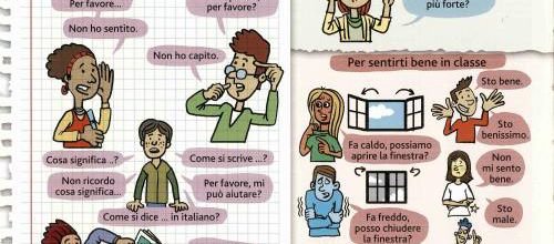 lunedì 11 marzo