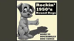 dick banks -dirty dog