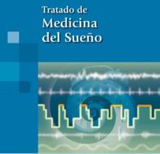 [Descargar pdf] TRATADO DE MEDICINA DEL SUEÑO.