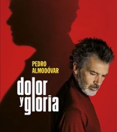 DOLOR Y GLORIA leer pdf