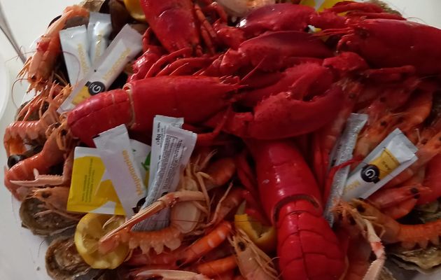 ERREUR SUR L'ALBUM PHOTOS DE L'ARTICLE "LES GORGES DU FIER"