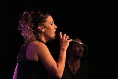 Zaz et Babylon Circus, les premiers noms du festival LaSemo 2012