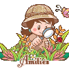 gif animé, blinkie, amour,amitie,signature
