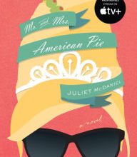 Free download ebook english Mr. & Mrs. American Pie