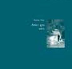 AMO I GOS. IDIL·LI leer el libro