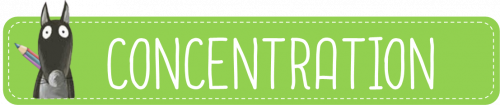 Concentrer ses élèves