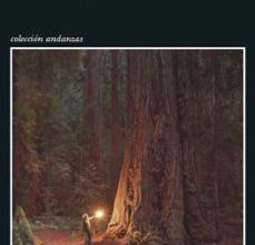 EL BOSQUE INFINITO leer el libro
