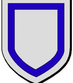 Aigneville