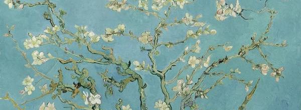 Samedi - Un thème, un tableau : "La Nature renaît" (2)