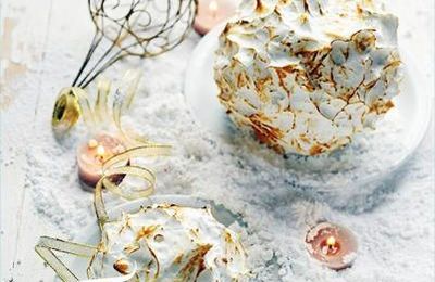 Yummy Magazine N° 20 - Noël 2014
