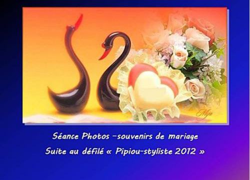 Jour de noces  Barbie