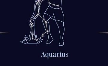 Vos signes astrologiques ...