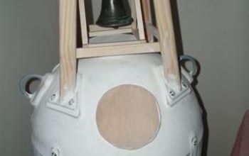 Bouée