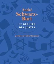 DOWNLOADS Le dernier des justes
