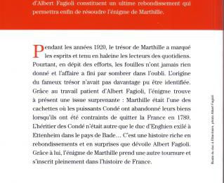 LE TESTAMENT DU DUC D'ENGHIEN