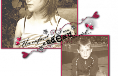 ≈≈≈...Ħistoire d'nỖus...eux...≈≈≈