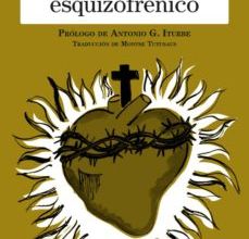 Descargar [PDF] {EPUB} EVANGELIO ESQUIZOFRENICO