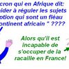 Comprendre la macronnerie art.2
