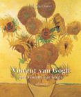 [Pdf/ePub/Mobi] VINCENT VAN GOGH POR VINCENT VAN GOGH - VOL 2 -  VICTORIA CHARLES descargar ebook gratis