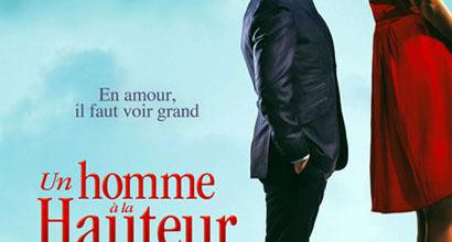 BOX OFFICE FRANCE DU 4 MAI 2016 AU 10 MAI 2016